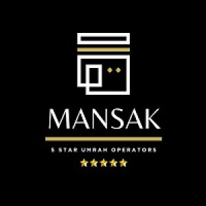 Mansak Tours