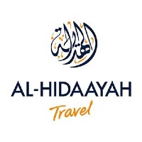 al hidaayah travel umrah