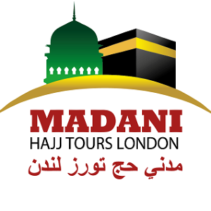 Madani Hajj & Umrah Ltd