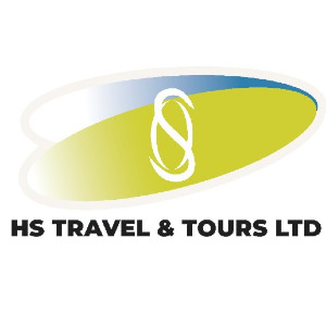 H. S. Travel & Tours Ltd