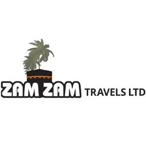 Zamzam Travel