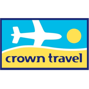 Crown Travel