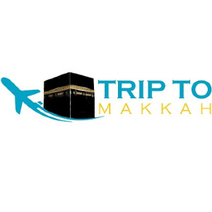 Trip to Makkah