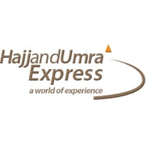 Hajj And Umrah Express