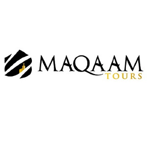 Maqaam Tours