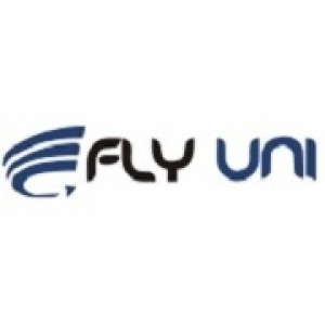 Fly Uni