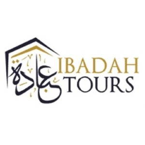 Ibadah Tours