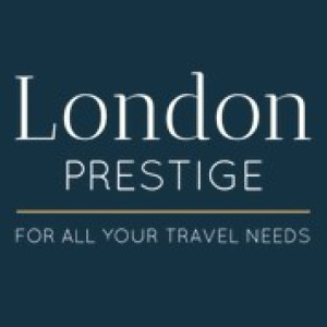 London Prestige Ltd