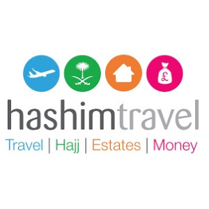 Hashim Travel